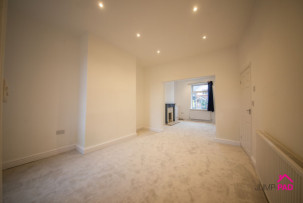  For Sale in Earle Street, NEWTON-LE-WILLOWS | Jump-Pad – Newton-le-Willows - 12