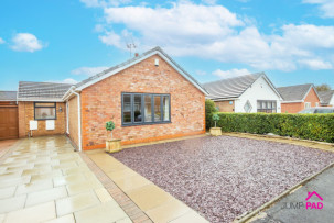 Lettings in Winwick