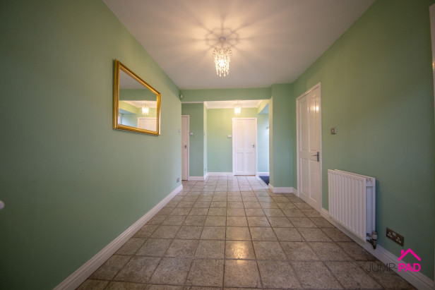  For Sale in Falcondale Road, Winwick | Jump-Pad – Newton-le-Willows - 10