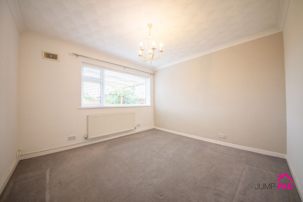  For Sale in Falcondale Road, Winwick | Jump-Pad – Newton-le-Willows - 12