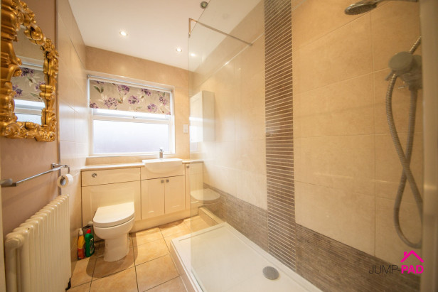  For Sale in Falcondale Road, Winwick | Jump-Pad – Newton-le-Willows - 13