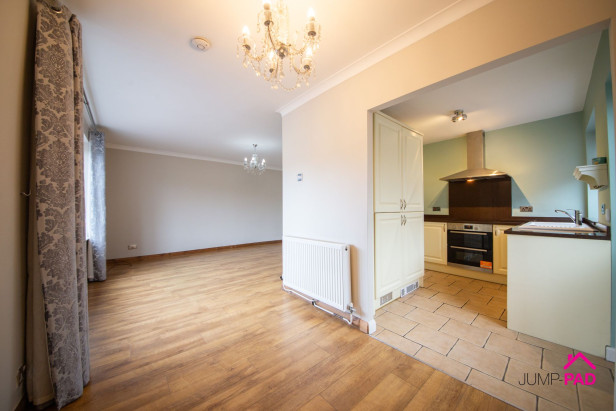  For Sale in Falcondale Road, Winwick | Jump-Pad – Newton-le-Willows - 5