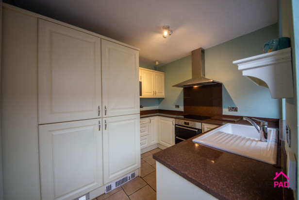  For Sale in Falcondale Road, Winwick | Jump-Pad – Newton-le-Willows - 6