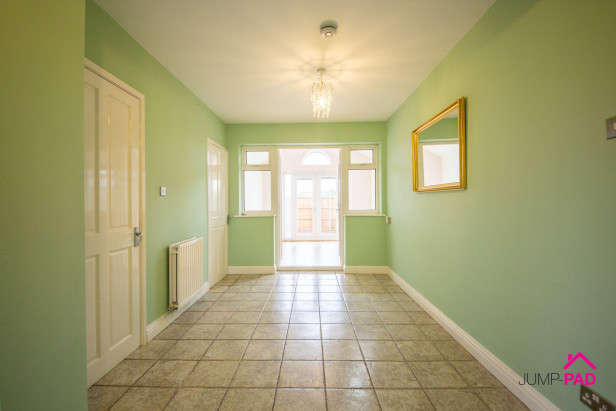  For Sale in Falcondale Road, Winwick | Jump-Pad – Newton-le-Willows - 9