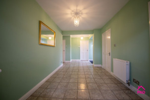  For Sale in Falcondale Road, Winwick | Jump-Pad – Newton-le-Willows - 17