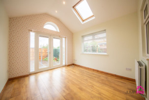  For Sale in Falcondale Road, Winwick | Jump-Pad – Newton-le-Willows - 17