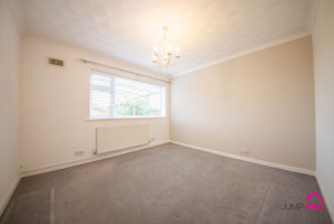  For Sale in Falcondale Road, Winwick | Jump-Pad – Newton-le-Willows - 17