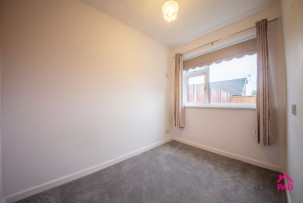  For Sale in Falcondale Road, Winwick | Jump-Pad – Newton-le-Willows - 17