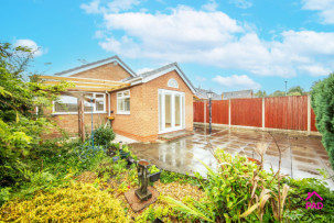  For Sale in Falcondale Road, Winwick | Jump-Pad – Newton-le-Willows - 17