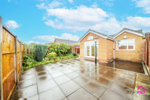  For Sale in Falcondale Road, Winwick | Jump-Pad – Newton-le-Willows - 17
