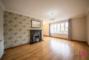  For Sale in Falcondale Road, Winwick | Jump-Pad – Newton-le-Willows - 17