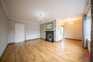  For Sale in Falcondale Road, Winwick | Jump-Pad – Newton-le-Willows - 17