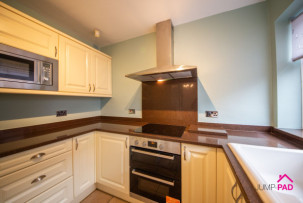  For Sale in Falcondale Road, Winwick | Jump-Pad – Newton-le-Willows - 17