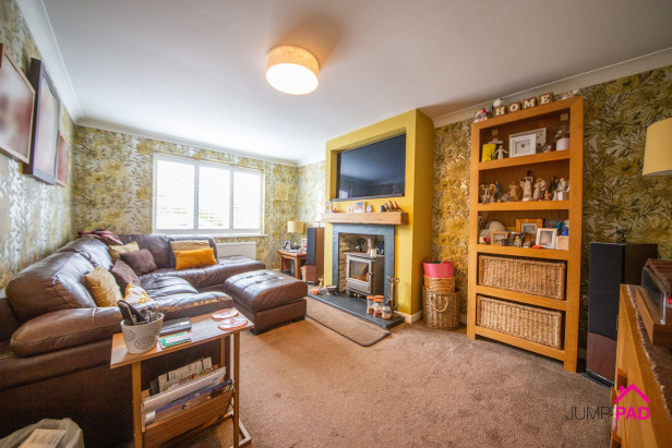  For Sale in Dovecote Drive, Haydock | Jump-Pad – Newton-le-Willows - 10