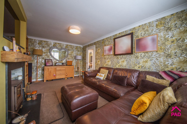  For Sale in Dovecote Drive, Haydock | Jump-Pad – Newton-le-Willows - 11