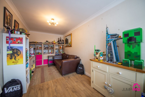  For Sale in Dovecote Drive, Haydock | Jump-Pad – Newton-le-Willows - 12