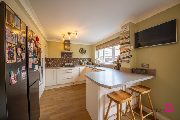  For Sale in Dovecote Drive, Haydock | Jump-Pad – Newton-le-Willows - 7