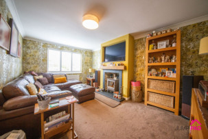  For Sale in Dovecote Drive, Haydock | Jump-Pad – Newton-le-Willows - 25