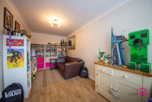  For Sale in Dovecote Drive, Haydock | Jump-Pad – Newton-le-Willows - 25