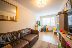  For Sale in Dovecote Drive, Haydock | Jump-Pad – Newton-le-Willows - 25