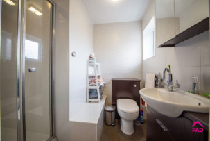  For Sale in Dovecote Drive, Haydock | Jump-Pad – Newton-le-Willows - 25