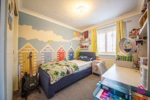  For Sale in Dovecote Drive, Haydock | Jump-Pad – Newton-le-Willows - 25
