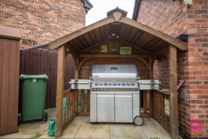  For Sale in Dovecote Drive, Haydock | Jump-Pad – Newton-le-Willows - 25
