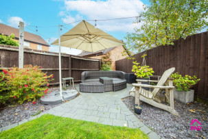  For Sale in Dovecote Drive, Haydock | Jump-Pad – Newton-le-Willows - 25