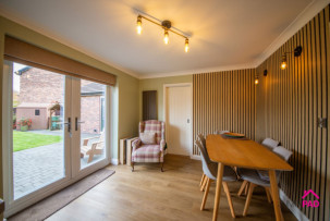  For Sale in Dovecote Drive, Haydock | Jump-Pad – Newton-le-Willows - 25