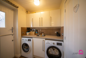  For Sale in Dovecote Drive, Haydock | Jump-Pad – Newton-le-Willows - 25