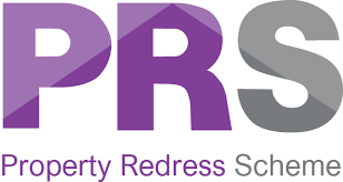 Your Local Estate Agent in Newton-le-Willows and PRS