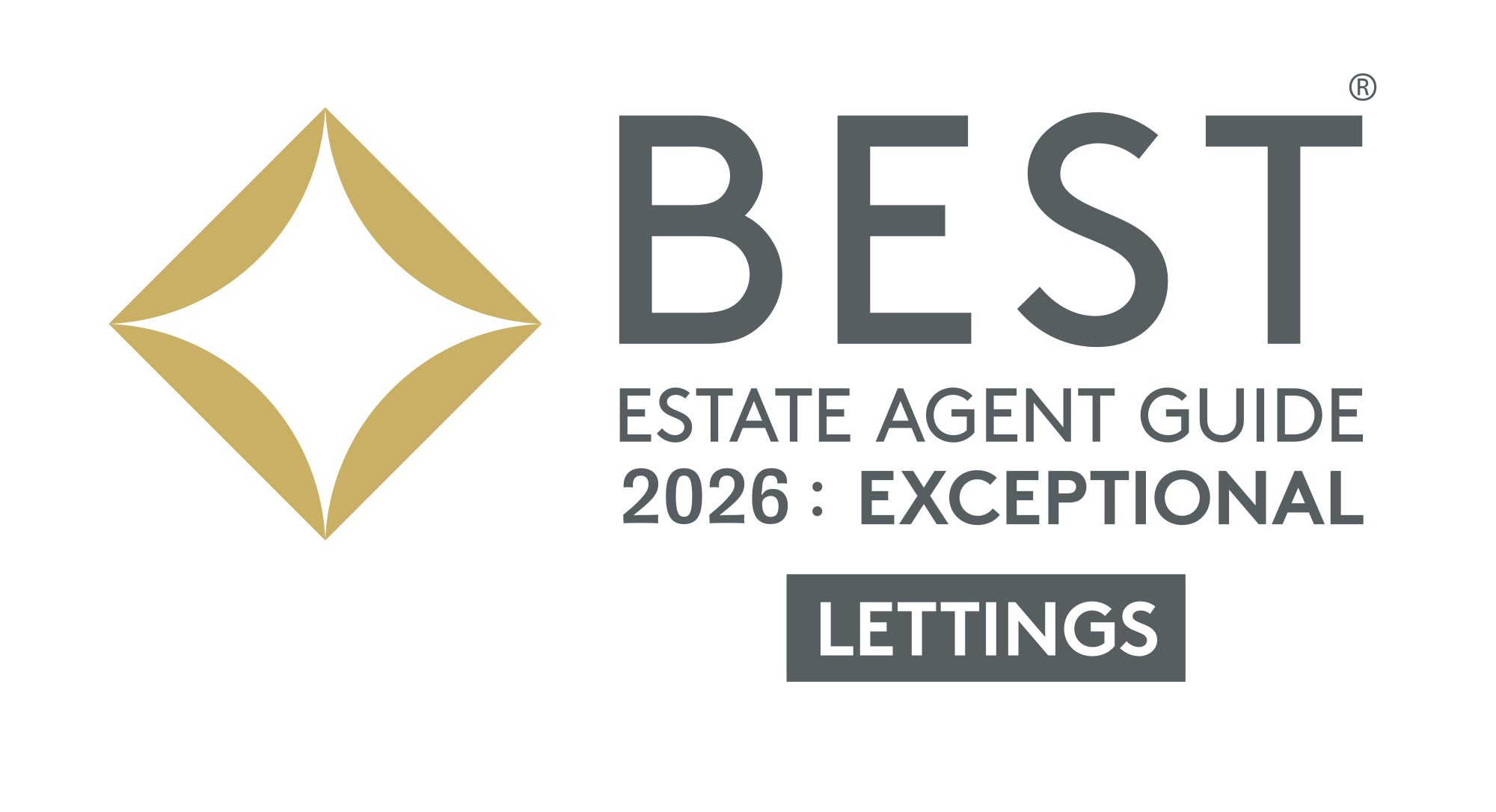 2026_BEAG_LETTINGS_EXCEPTIONAL_Web