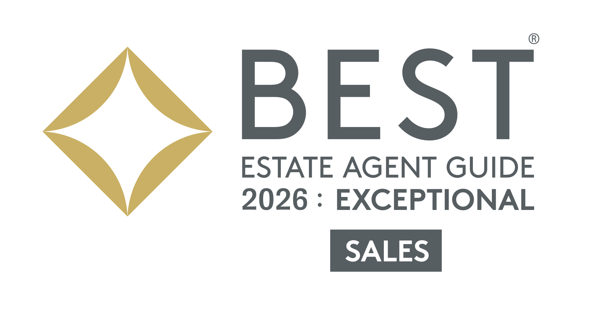 2026_BEAG_SALES_EXCEPTIONAL_Web