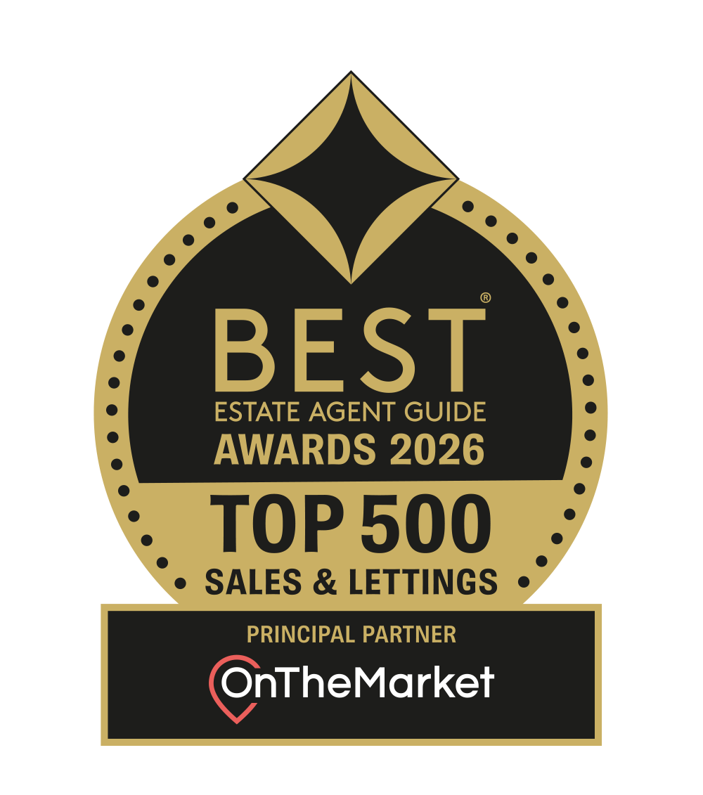 2026_BEAG_Top500_Web