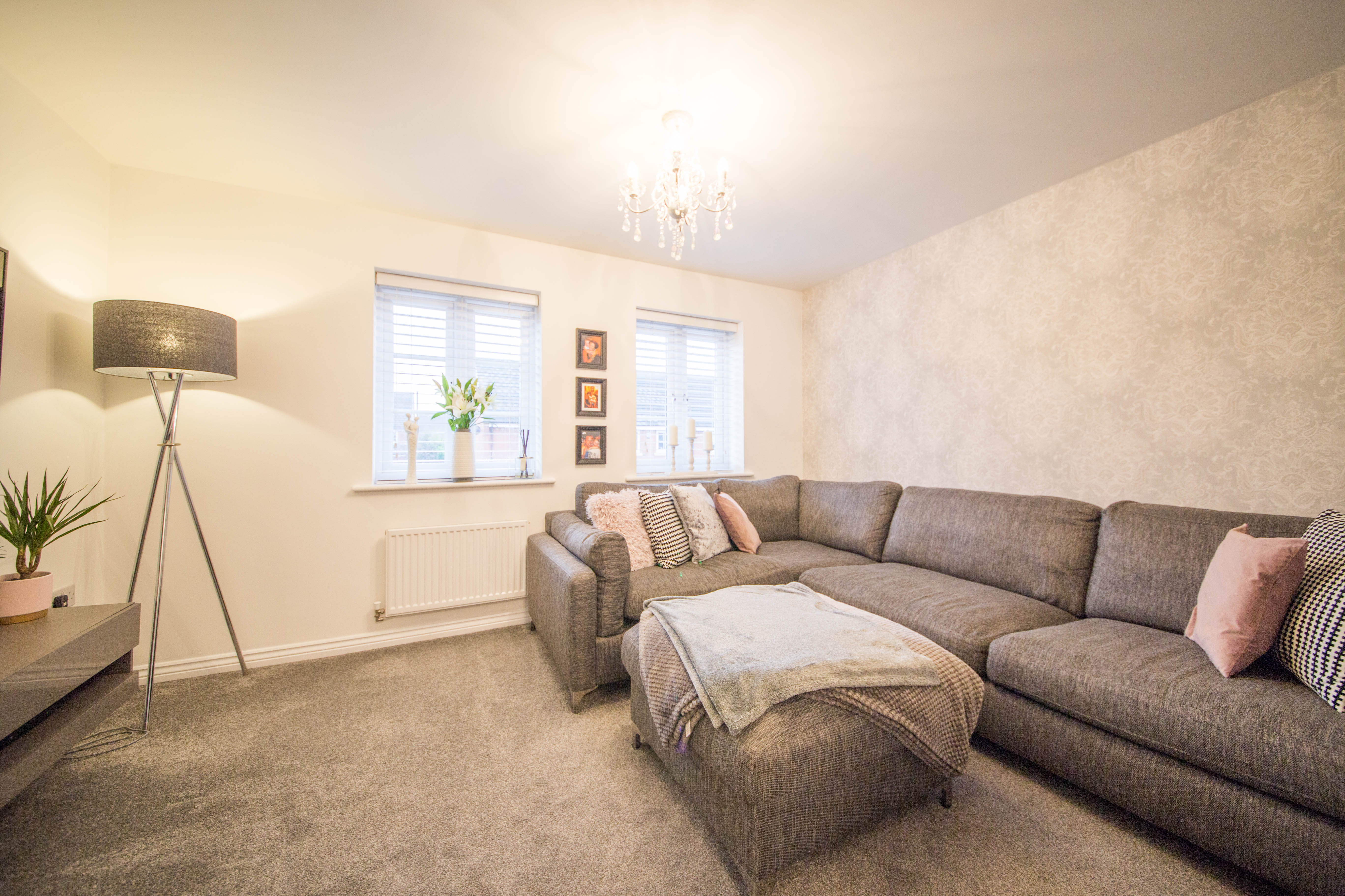 Living room1