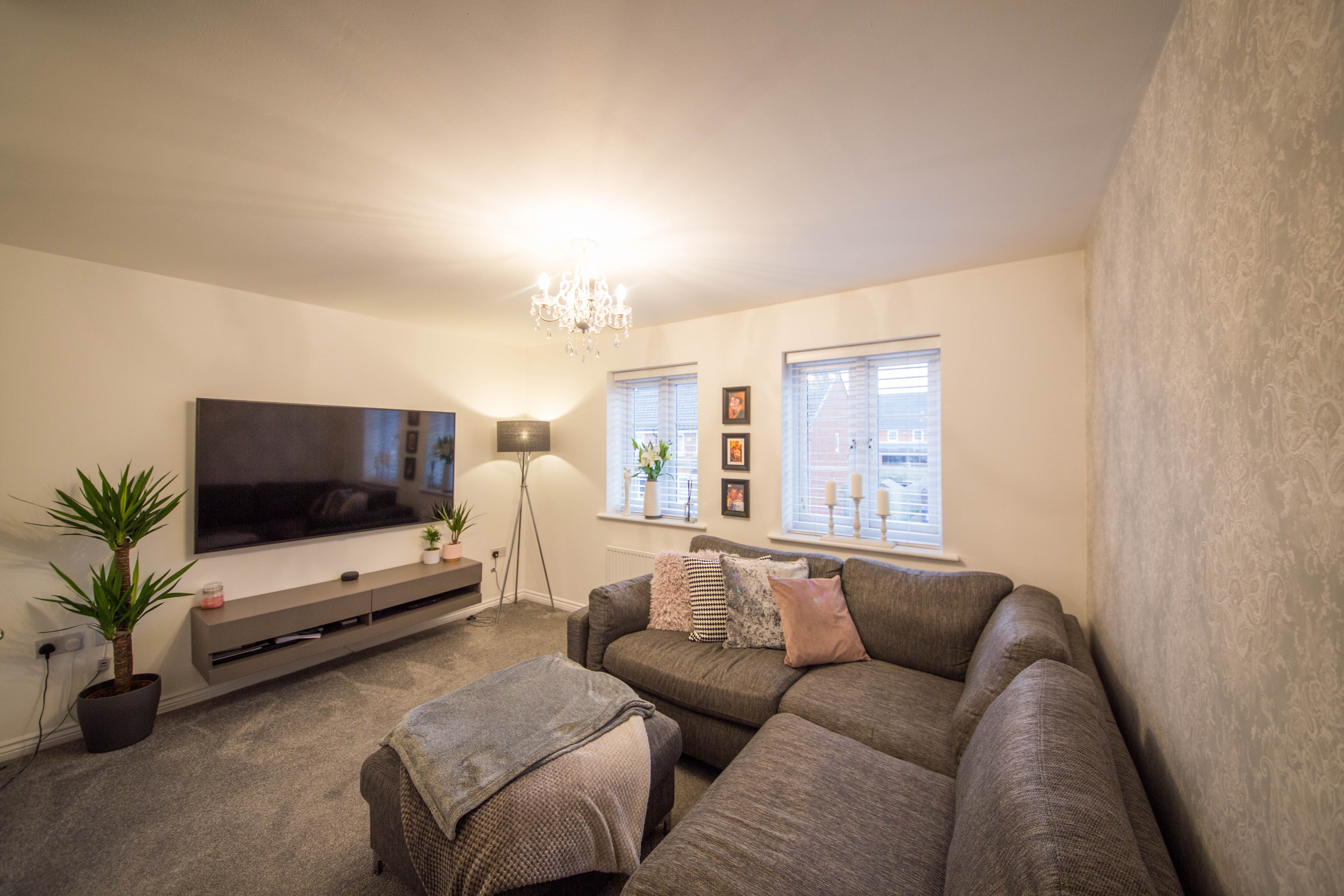 Living room2