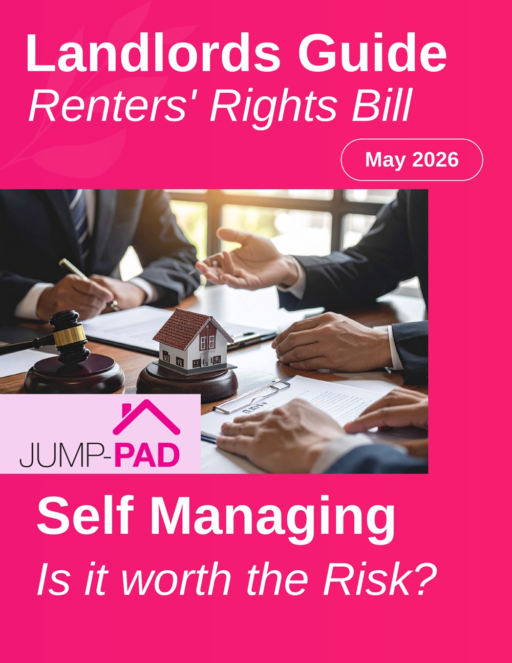 Landlord_Blog_1_Red