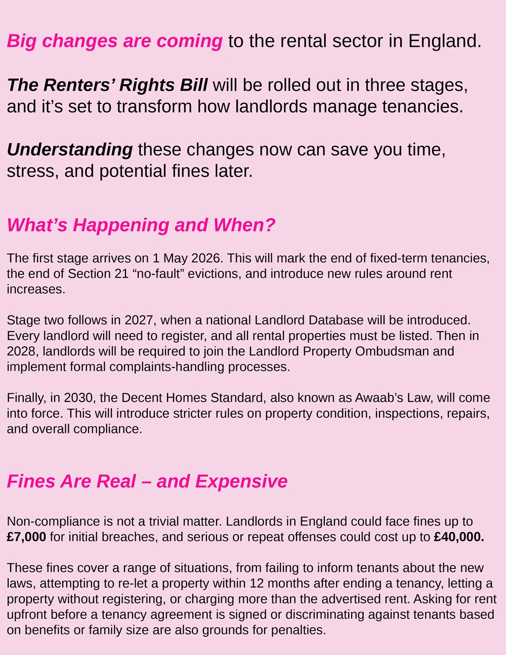 Landlord_Blog_2_Red