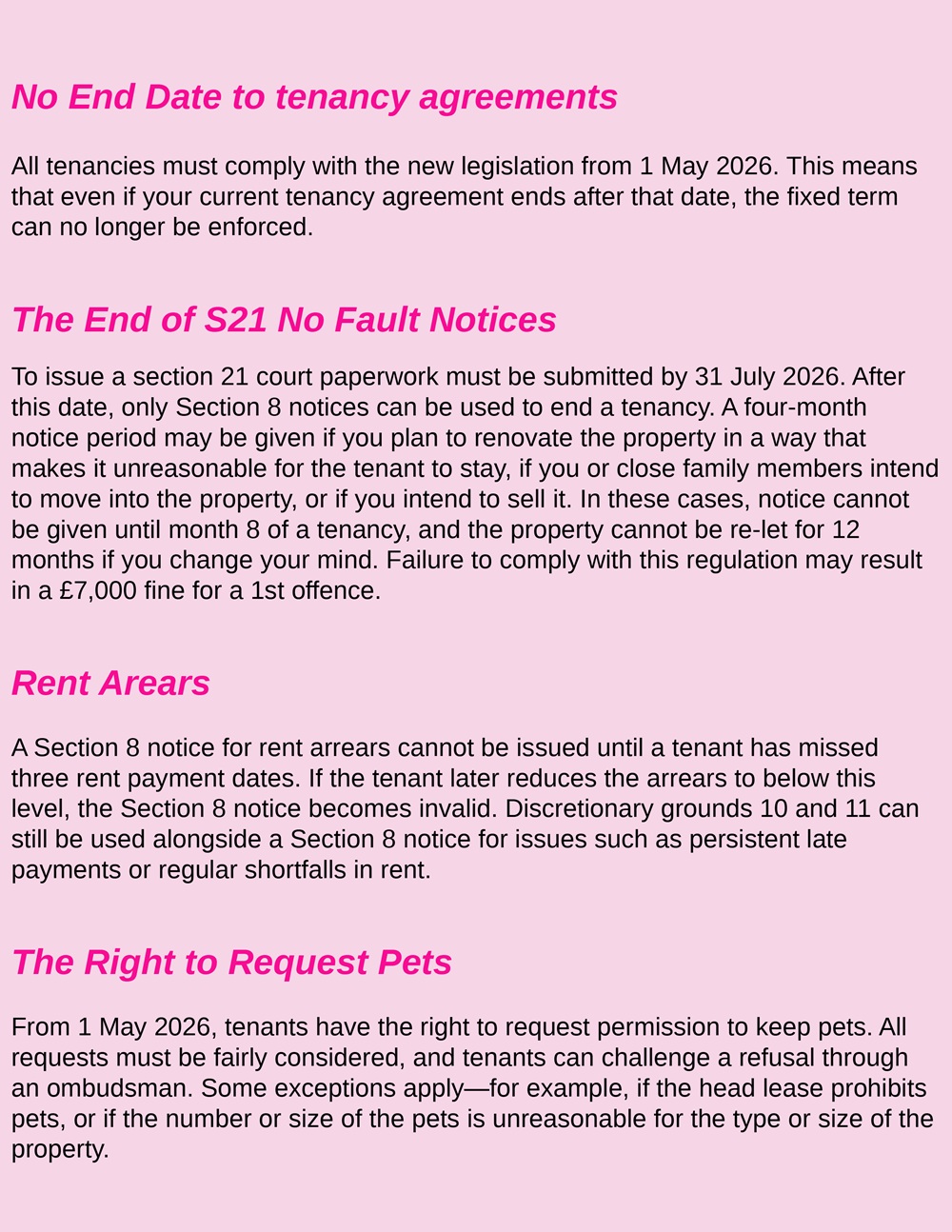 Landlord_Blog_3_Red