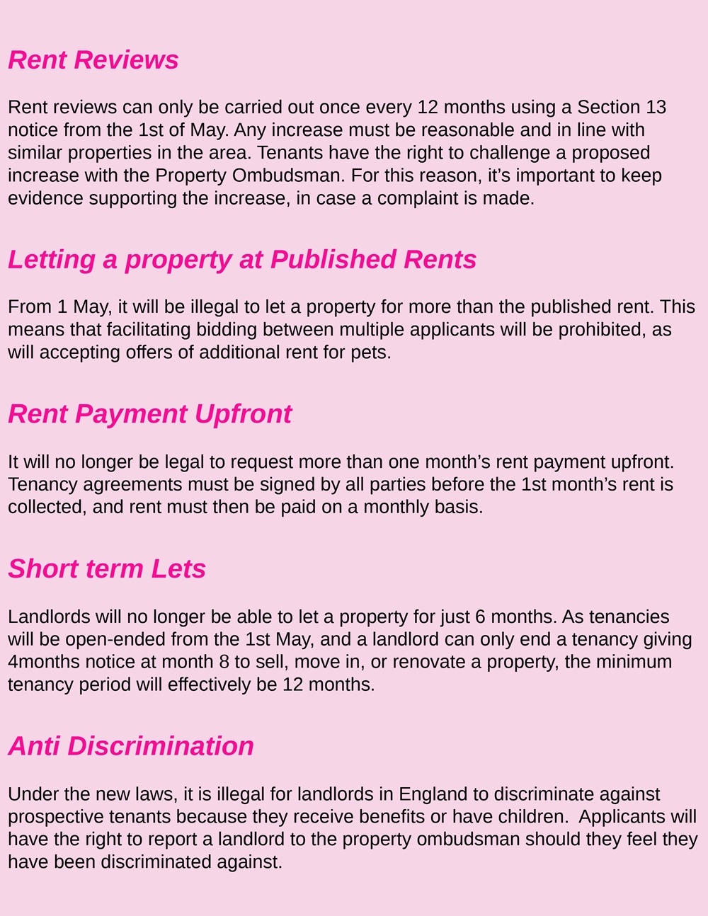 Landlord_Blog_4_Red