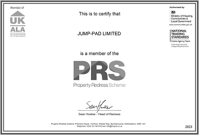 PRS Certificate2023_400