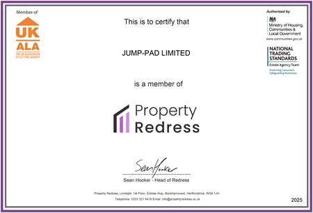 PRS-MemberShip-Certificate_2025_Red
