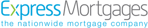 express_mortgages_logo1