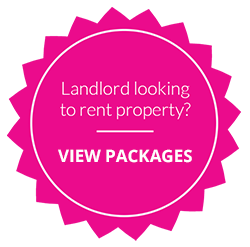 Landlord looking to rent property?